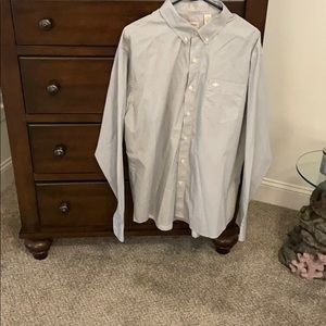 XL Dockers Shirt